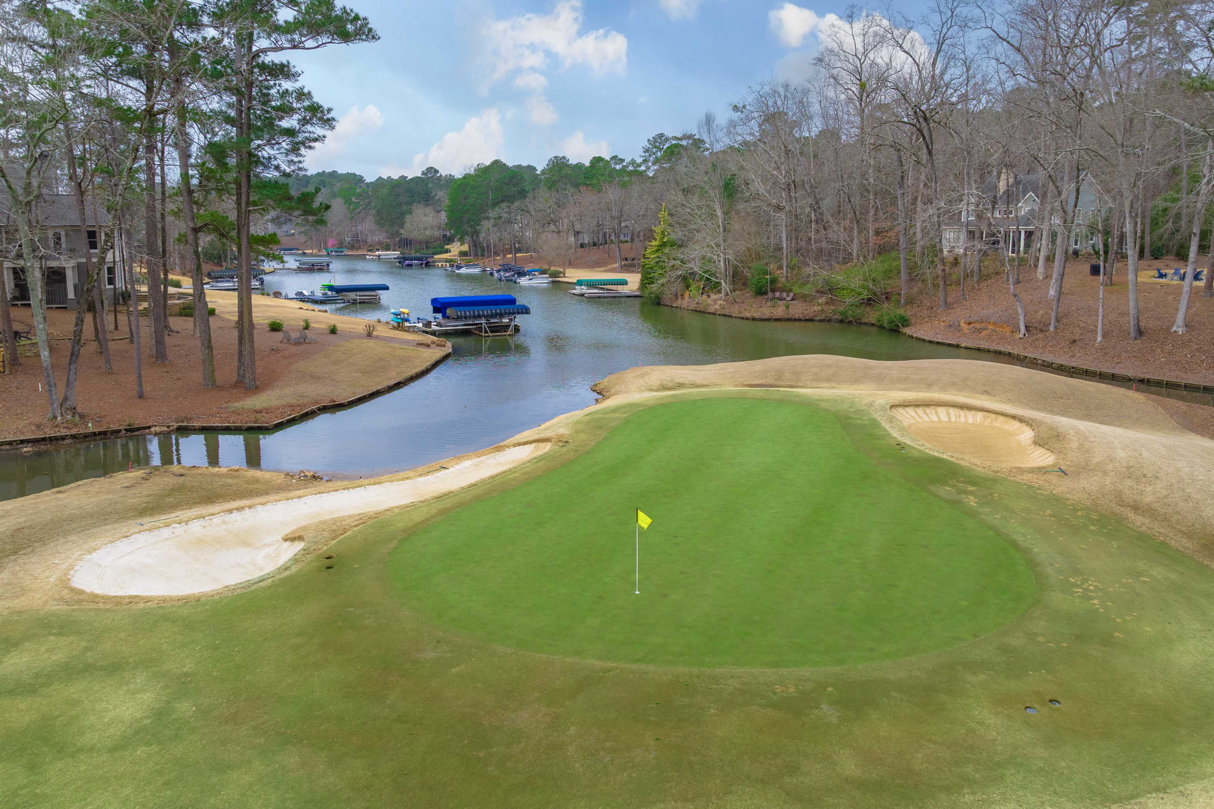 1121 Crackers Neck Road image 55